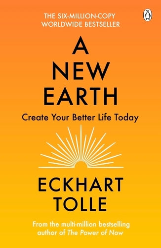 A New Earth
