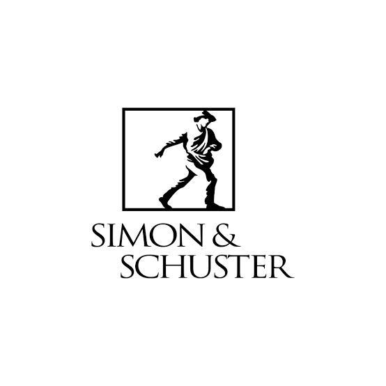 Simon & Schuster