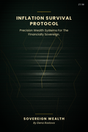 Inflation Survival Protocol cover