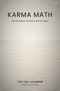 Karma Math cover