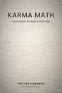 Karma Math cover