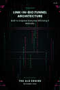 Link-in-Bio Funnel Architecture cover
