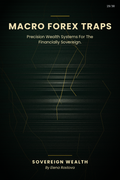 Macro Forex Traps cover