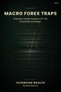 Macro Forex Traps cover