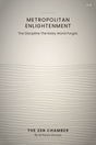 Metropolitan Enlightenment cover