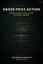 Naked Price Action cover