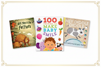 Picture Books