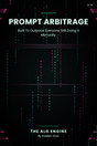 Prompt Arbitrage cover