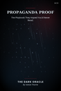 Propaganda Proof cover