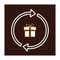 Returns Icon