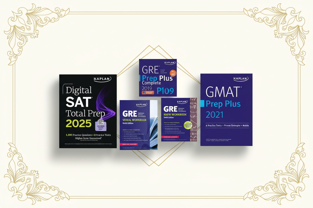 SAT GRE GMAT Banner – Final