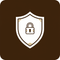 Secure Payments Icon