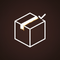 Shipping Icon