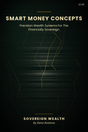 Smart Money Concepts cover