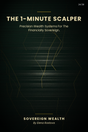The 1-Minute Scalper cover