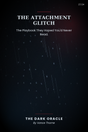 The Attachment Glitch cover