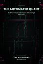 The Automated Quant cover