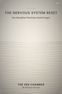 The Nervous System Reset cover