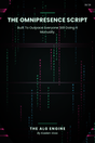 The Omnipresence Script cover