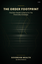 The Order Footprint cover