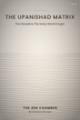 The Upanishad Matrix cover