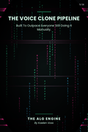 The Voice Clone Pipeline cover
